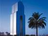 Dusit Dubai 